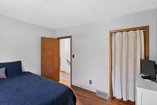 243 Rocky Fork Dr, Gahanna, OH 43230 - Photo 27