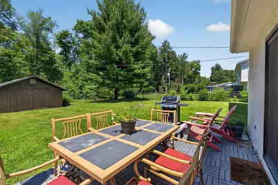 243 Rocky Fork Drive, Gahanna, OH 43230 - Photo 31