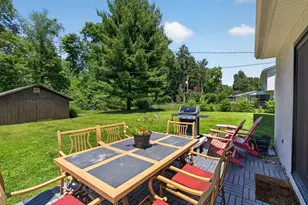 243 Rocky Fork Dr, Gahanna, OH 43230 - Photo 31