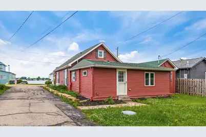 4891 Decker Avenue NE, Thornville, OH 43076 - Photo 29