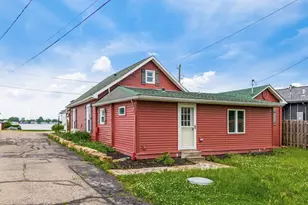 4891 Decker Ave NE, Thornville, OH 43076 - Photo 29