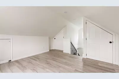 4891 Decker Avenue NE, Thornville, OH 43076 - Photo 23