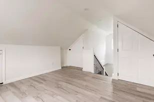 4891 Decker Ave NE, Thornville, OH 43076 - Photo 23
