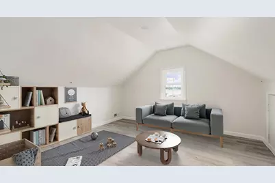 4891 Decker Avenue NE, Thornville, OH 43076 - Photo 21