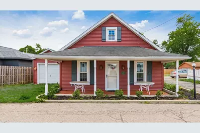 4891 Decker Avenue NE, Thornville, OH 43076 - Photo 27