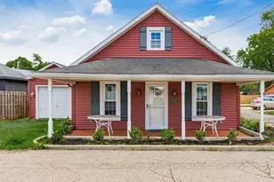 4891 Decker Ave NE, Thornville, OH 43076 - Photo 27