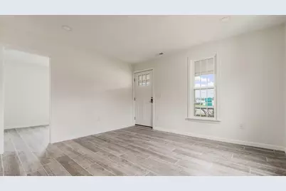 4891 Decker Avenue NE, Thornville, OH 43076 - Photo 7