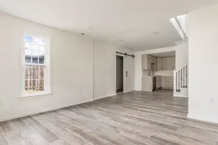 4891 Decker Ave NE, Thornville, OH 43076 - Photo 5