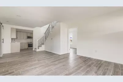 4891 Decker Avenue NE, Thornville, OH 43076 - Photo 5