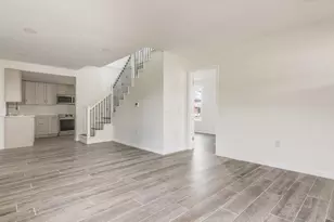 4891 Decker Ave NE, Thornville, OH 43076 - Photo 5