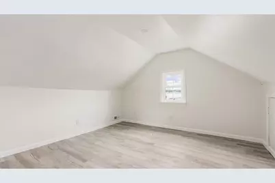 4891 Decker Avenue NE, Thornville, OH 43076 - Photo 19