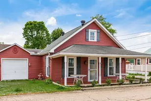 4891 Decker Ave NE, Thornville, OH 43076 - Photo 1