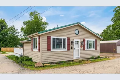 4881 Decker Avenue NE, Thornville, OH 43076 - Photo 21