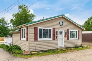 4881 Decker Ave NE, Thornville, OH 43076 - Photo 21
