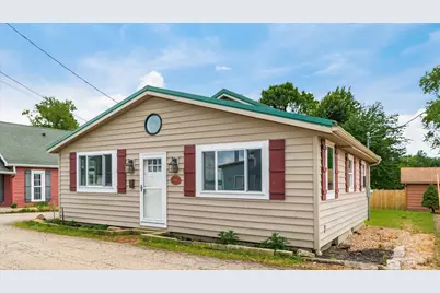 4881 Decker Avenue NE, Thornville, OH 43076 - Photo 27