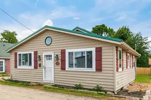 4881 Decker Ave NE, Thornville, OH 43076 - Photo 27