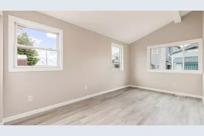 4881 Decker Avenue NE, Thornville, OH 43076 - Photo 13