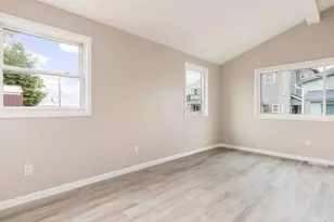4881 Decker Ave NE, Thornville, OH 43076 - Photo 13