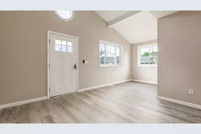 4881 Decker Avenue NE, Thornville, OH 43076 - Photo 7