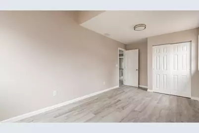 4881 Decker Avenue NE, Thornville, OH 43076 - Photo 19