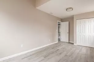 4881 Decker Ave NE, Thornville, OH 43076 - Photo 19