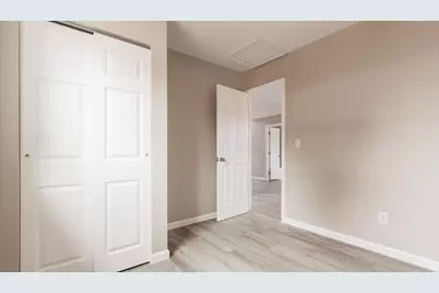 4881 Decker Avenue NE, Thornville, OH 43076 - Photo 21