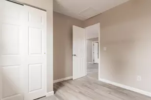 4881 Decker Ave NE, Thornville, OH 43076 - Photo 21