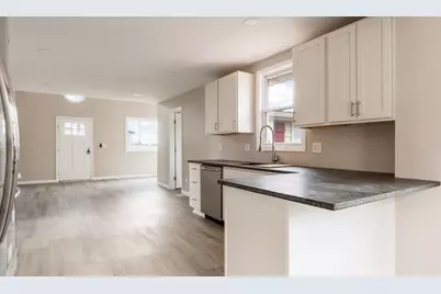 4881 Decker Avenue NE, Thornville, OH 43076 - Photo 13