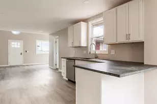 4881 Decker Ave NE, Thornville, OH 43076 - Photo 13