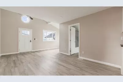 4881 Decker Avenue NE, Thornville, OH 43076 - Photo 11