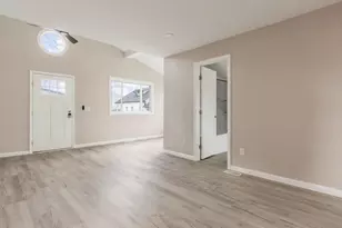 4881 Decker Ave NE, Thornville, OH 43076 - Photo 11