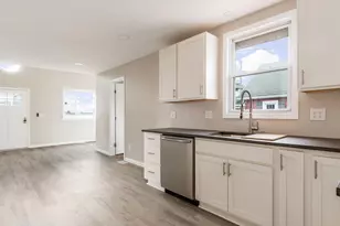 4881 Decker Ave NE, Thornville, OH 43076 - Photo 15