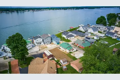 4881 Decker Avenue NE, Thornville, OH 43076 - Photo 29