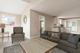 4881 Decker Ave NE, Thornville, OH 43076 - Photo 5