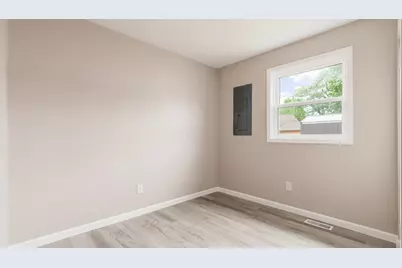 4881 Decker Avenue NE, Thornville, OH 43076 - Photo 15