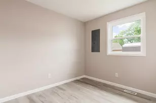 4881 Decker Ave NE, Thornville, OH 43076 - Photo 15