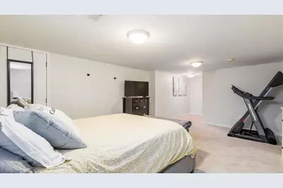 1338 Haybrook Drive, Columbus, OH 43230 - Photo 39