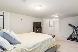 1338 Haybrook Dr, Columbus, OH 43230 - Photo 39