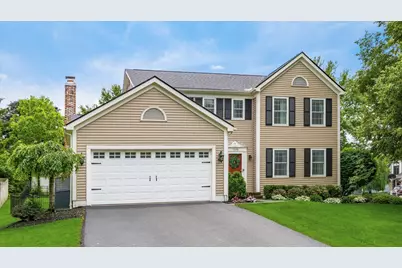 1338 Haybrook Drive, Columbus, OH 43230 - Photo 55