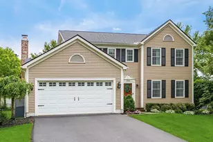 1338 Haybrook Dr, Columbus, OH 43230 - Photo 55