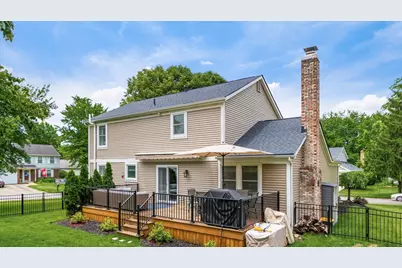 1338 Haybrook Drive, Columbus, OH 43230 - Photo 43