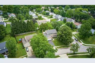 1338 Haybrook Drive, Columbus, OH 43230 - Photo 61