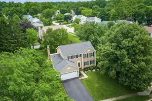 1338 Haybrook Dr, Columbus, OH 43230 - Photo 59