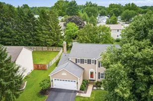 1338 Haybrook Dr, Columbus, OH 43230 - Photo 57