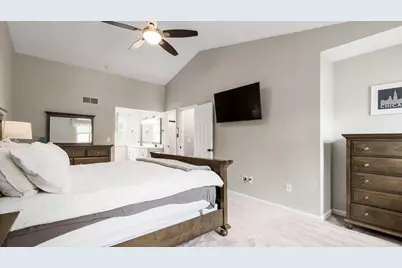 1338 Haybrook Drive, Columbus, OH 43230 - Photo 25