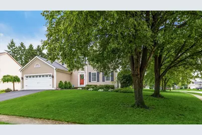1338 Haybrook Drive, Columbus, OH 43230 - Photo 51
