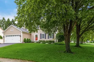 1338 Haybrook Dr, Columbus, OH 43230 - Photo 51