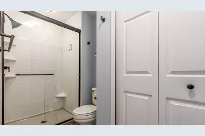 1338 Haybrook Drive, Columbus, OH 43230 - Photo 27