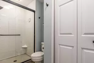 1338 Haybrook Dr, Columbus, OH 43230 - Photo 27