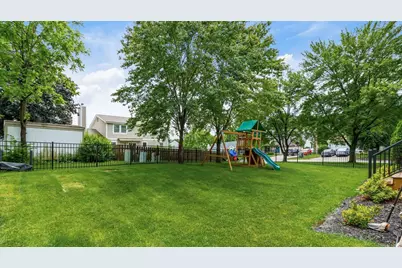 1338 Haybrook Drive, Columbus, OH 43230 - Photo 49